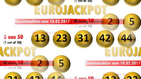 eurojackpot gewinnklasse 12 auszahlung